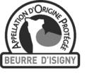 beurre_isigny