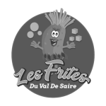 frites_val_de_saire_cherbourg
