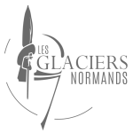 glaciers_normands