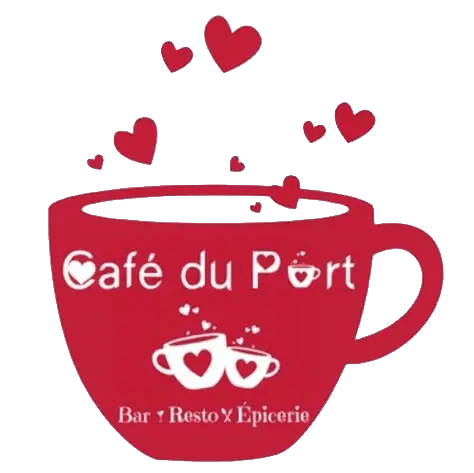 logo_café_du_port_cherbourg_couleur_transparent