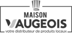 maison_vaugeois_caen