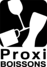 proxi_boissons_normandes