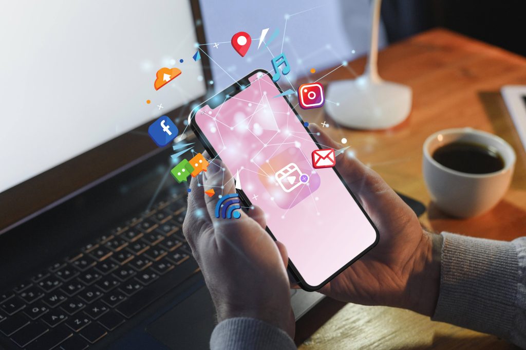 offre_marketin_digital_café_du_port
